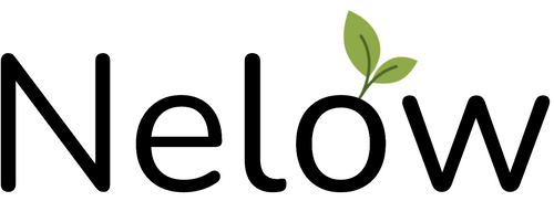 Nelow